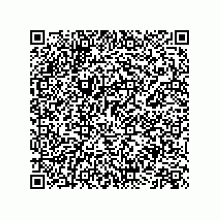 vCard 73516350164