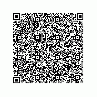 vCard 73516350165