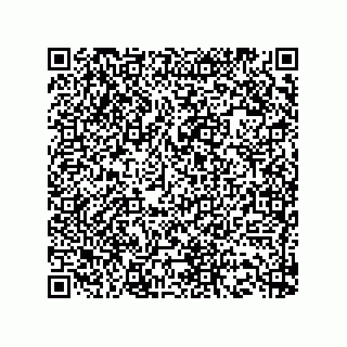 vCard 73516350167