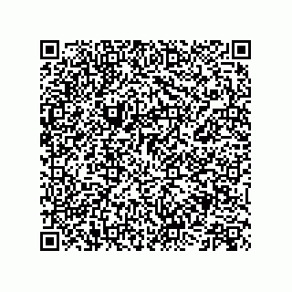 vCard 73516350169