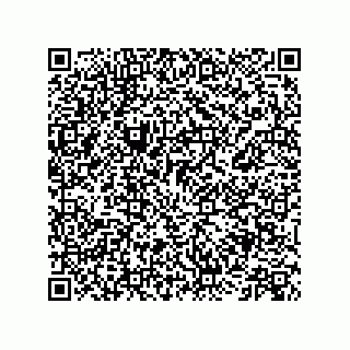 vCard 73516350170