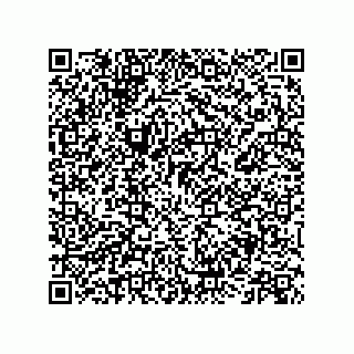 vCard 73516350171