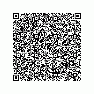 vCard 73516350174