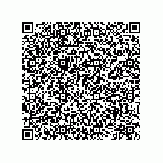 vCard 73516350175