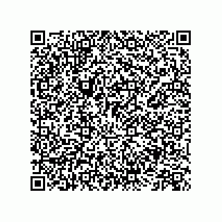 vCard 73516350176
