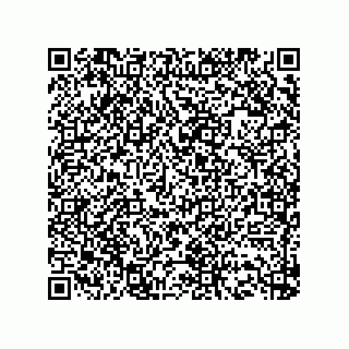 vCard 73516350177