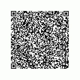 vCard 73516350179
