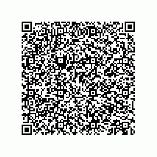 vCard 73516350181