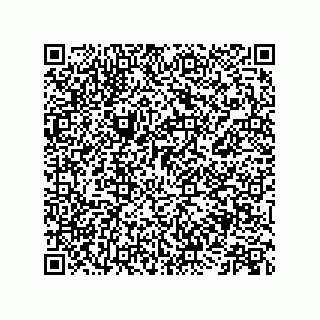 vCard 73516350184