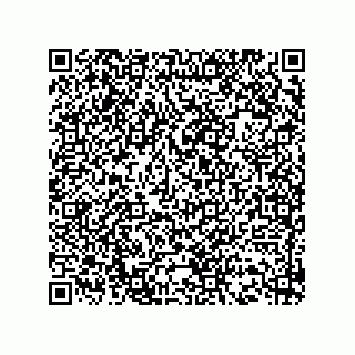 vCard 73516350185