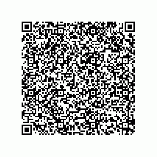 vCard 73516350186
