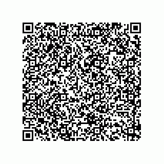 vCard 73516350188