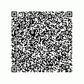 vCard 73516350190