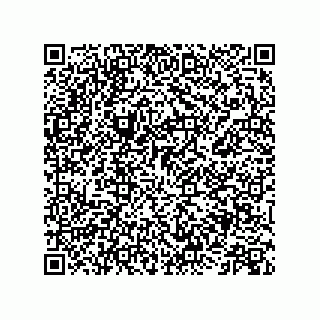 vCard 73516350191