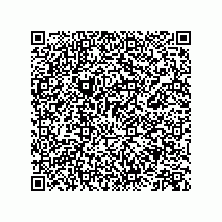 vCard 73516350193