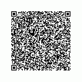 vCard 73516350194