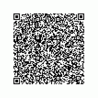 vCard 73516350196