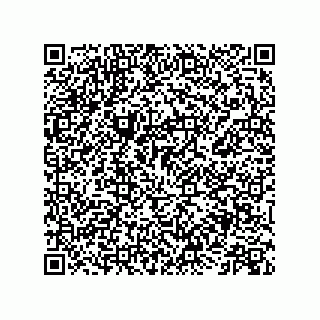 vCard 73516350197