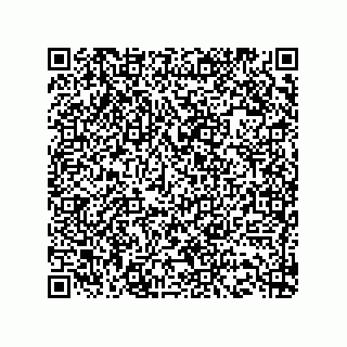 vCard 73516350198
