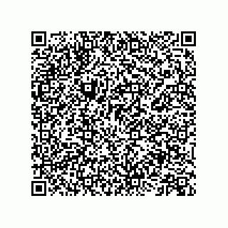 vCard 73516350199