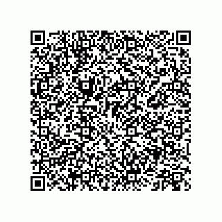 vCard 73516350200