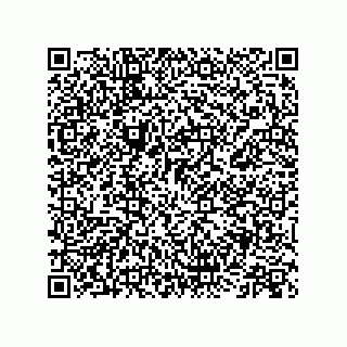 vCard 73516350201