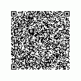 vCard 73516350202