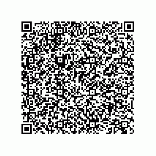 vCard 73516350203