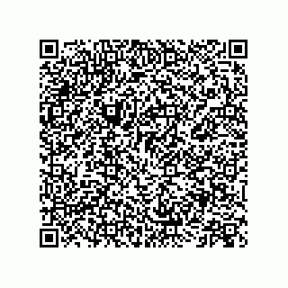 vCard 73516350204