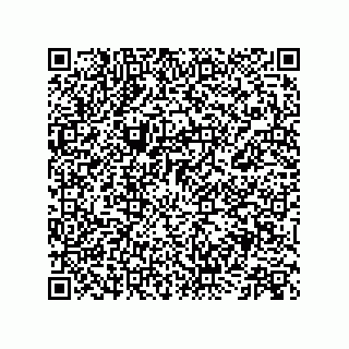 vCard 73516350205
