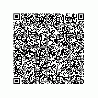 vCard 73516350206
