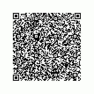 vCard 73516350207