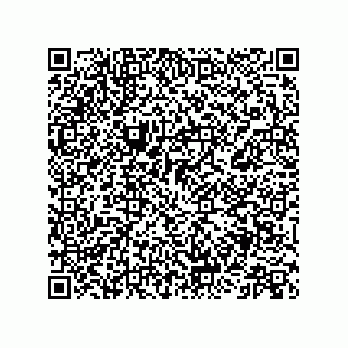 vCard 73516350208
