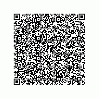 vCard 73516350209