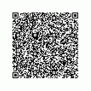 vCard 73516350211