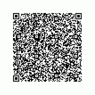 vCard 73516350212