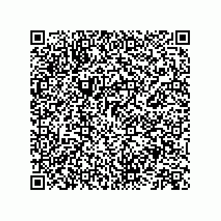 vCard 73516350213