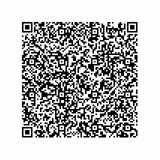 vCard 73516350214