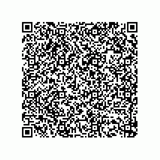 vCard 73516350216
