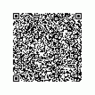 vCard 73516350217
