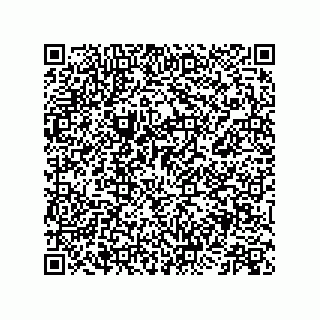 vCard 73516350218