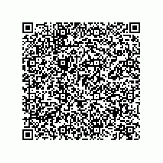 vCard 73516350219