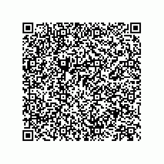 vCard 73516350220