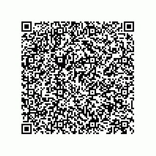 vCard 73516350221