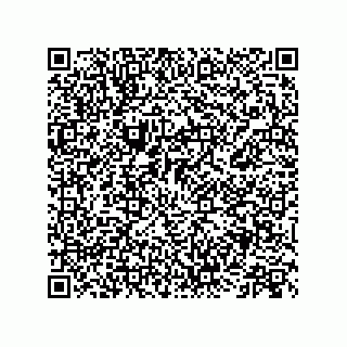 vCard 73516350222