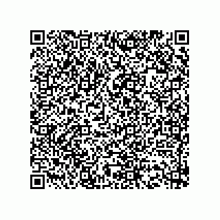 vCard 73516350223