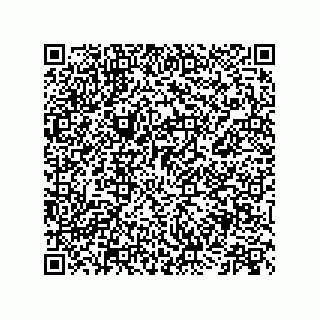 vCard 73516350224
