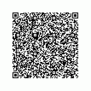 vCard 73516350225
