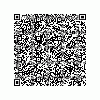 vCard 73516350226