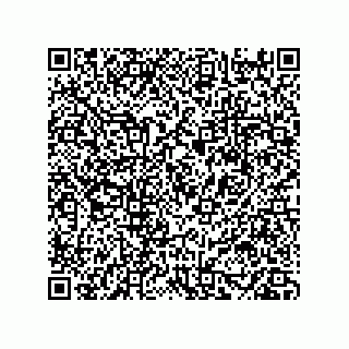 vCard 73516350227